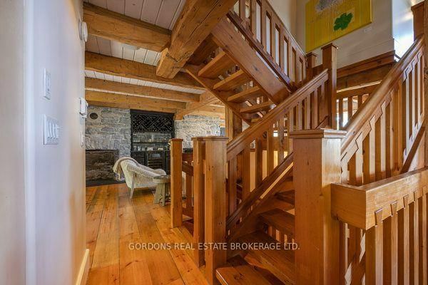 236 James Street • Kingston, ON photo 18