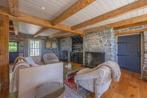 236 James Street • Kingston, ON photo 19