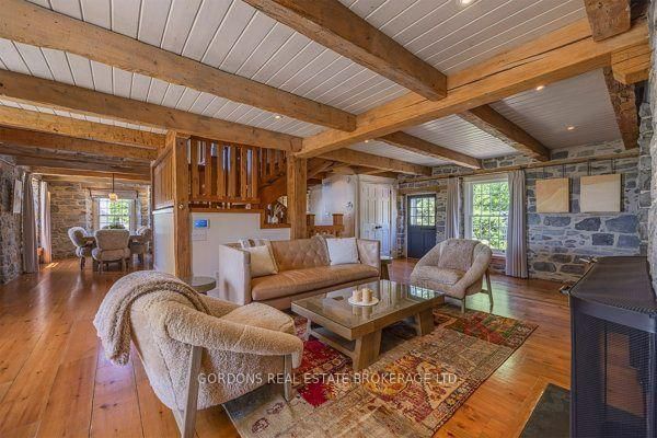 236 James Street • Kingston, ON photo 20