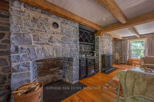 236 James Street • Kingston, ON photo 21