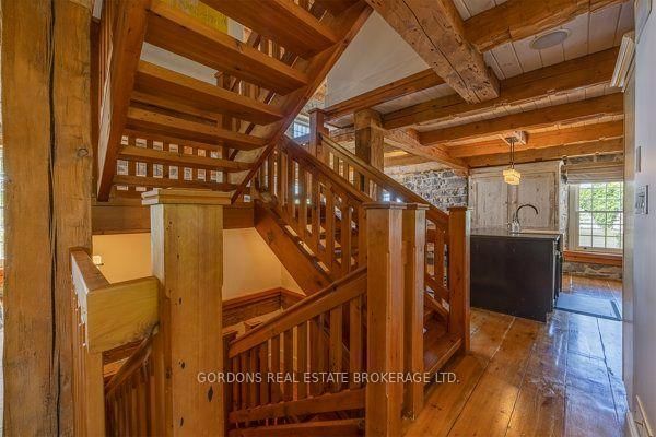 236 James Street • Kingston, ON photo 23