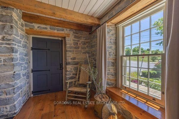 236 James Street • Kingston, ON photo 24