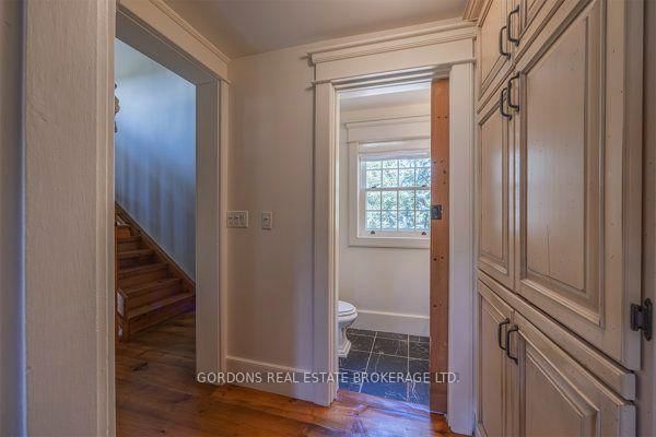 236 James Street • Kingston, ON photo 25