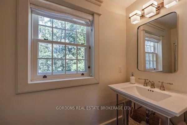 236 James Street • Kingston, ON photo 26