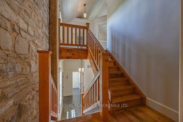 236 James Street • Kingston, ON photo 27