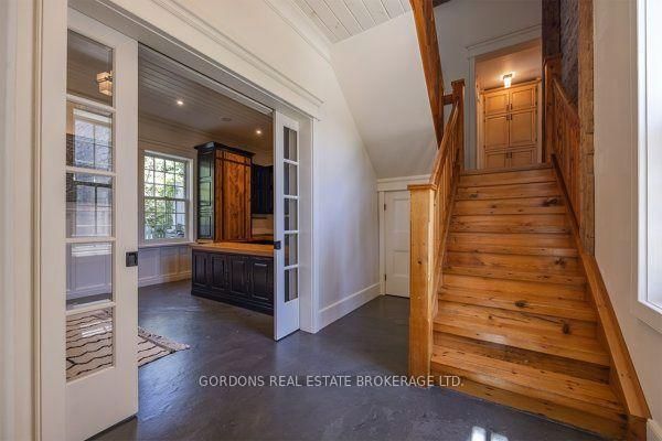 236 James Street • Kingston, ON photo 28