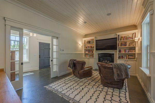 236 James Street • Kingston, ON photo 29