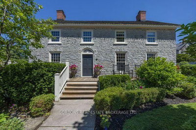 236 James Street • Kingston, ON photo 3