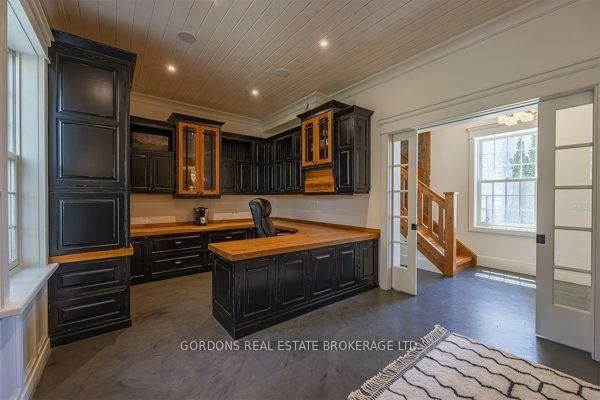 236 James Street • Kingston, ON photo 30