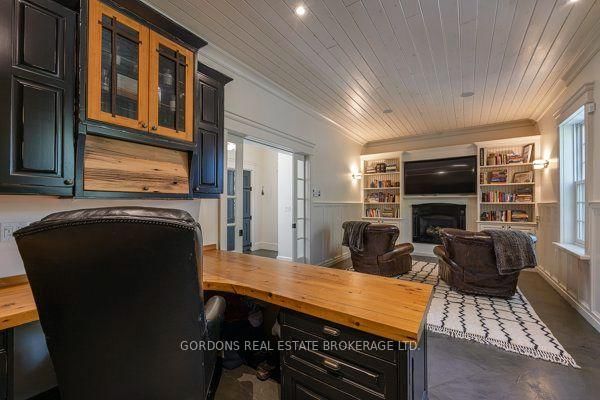 236 James Street • Kingston, ON photo 31