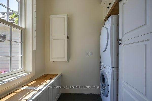 236 James Street • Kingston, ON photo 32