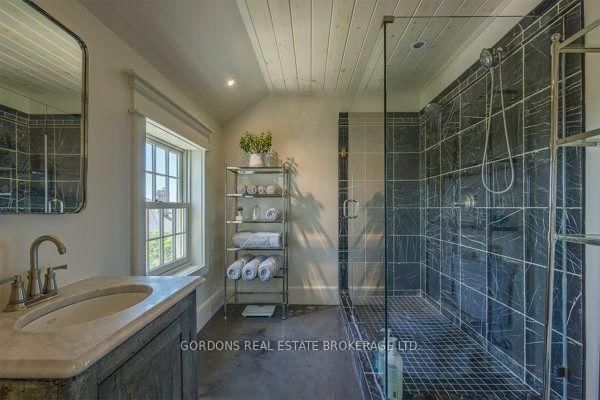 236 James Street • Kingston, ON photo 33