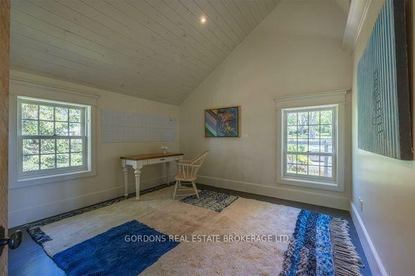 236 James Street • Kingston, ON photo 34