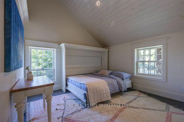 236 James Street • Kingston, ON photo 35