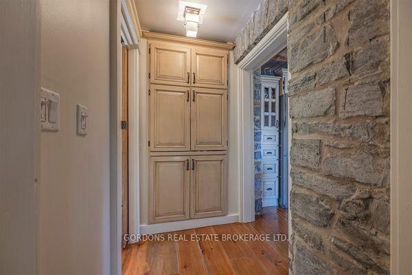 236 James Street • Kingston, ON photo 36
