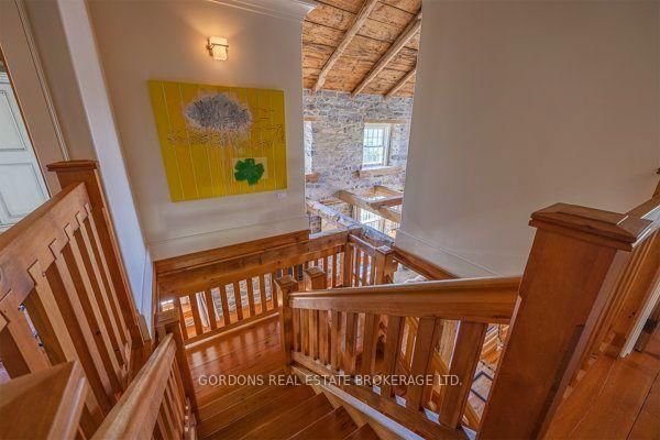 236 James Street • Kingston, ON photo 37