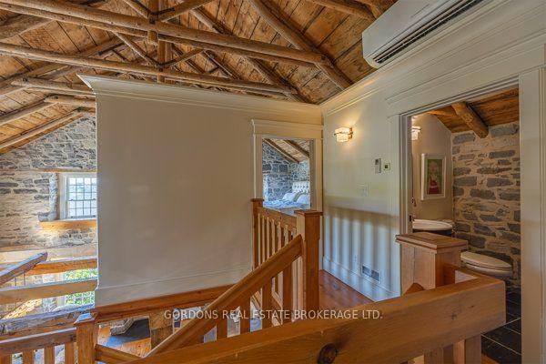 236 James Street • Kingston, ON photo 38