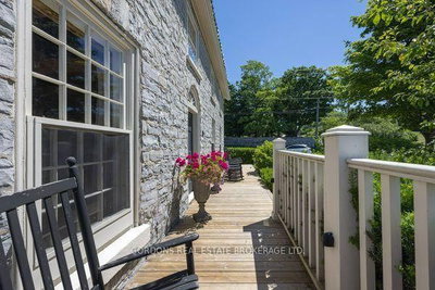 236 James Street • Kingston, ON photo 4