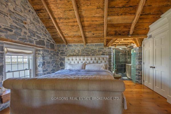 236 James Street • Kingston, ON photo 41