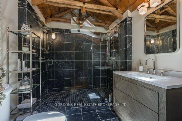236 James Street • Kingston, ON photo 42
