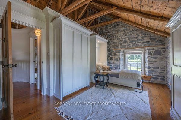 236 James Street • Kingston, ON photo 44