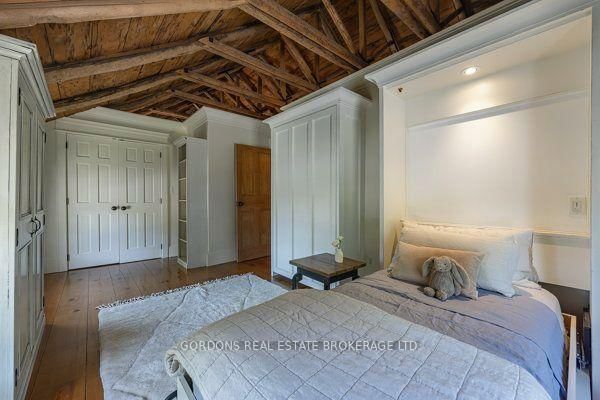 236 James Street • Kingston, ON photo 45