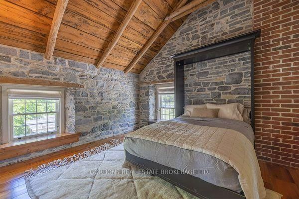 236 James Street • Kingston, ON photo 46