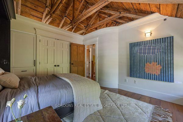236 James Street • Kingston, ON photo 47