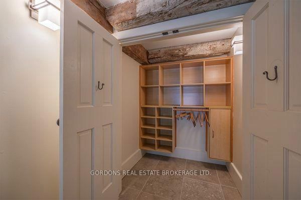 236 James Street • Kingston, ON photo 48