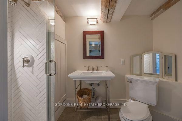 236 James Street • Kingston, ON photo 49