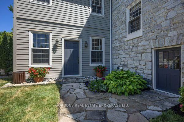 236 James Street • Kingston, ON photo 5