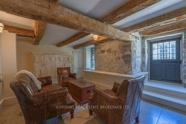 236 James Street • Kingston, ON photo 50