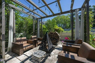 236 James Street • Kingston, ON photo 6