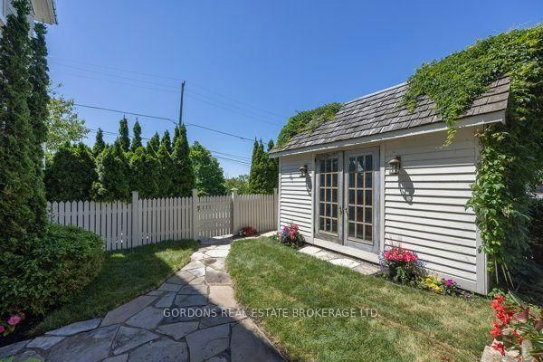 236 James Street • Kingston, ON photo 7