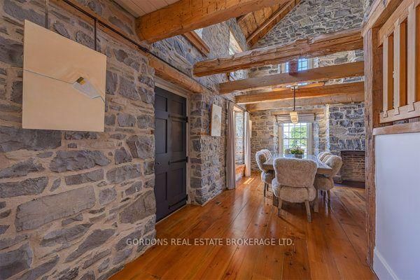 236 James Street • Kingston, ON photo 9