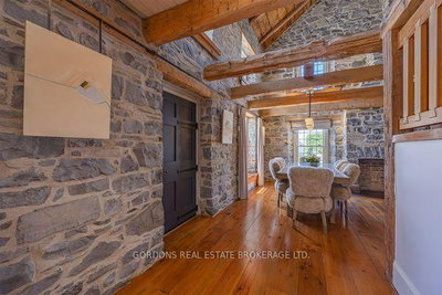 236 James Street • Kingston, ON photo 9