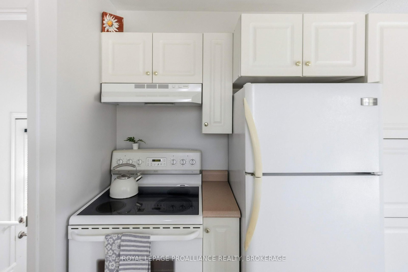 367 Georgiana Street • Gananoque, ON photo 12