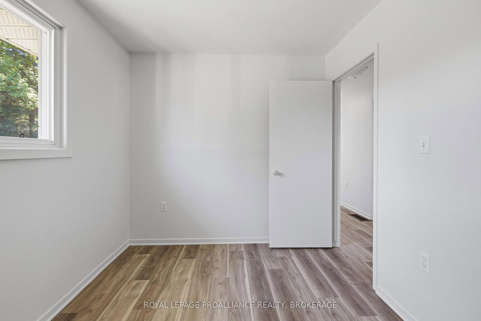 367 Georgiana Street • Gananoque, ON photo 19