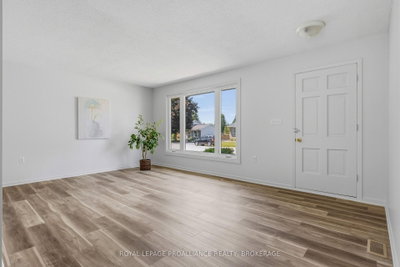 367 Georgiana Street • Gananoque, ON photo 4