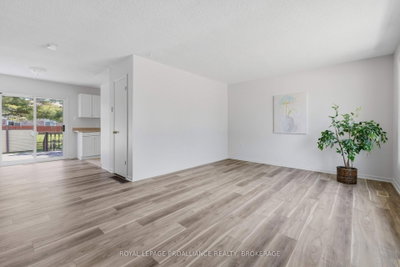 367 Georgiana Street • Gananoque, ON photo 6