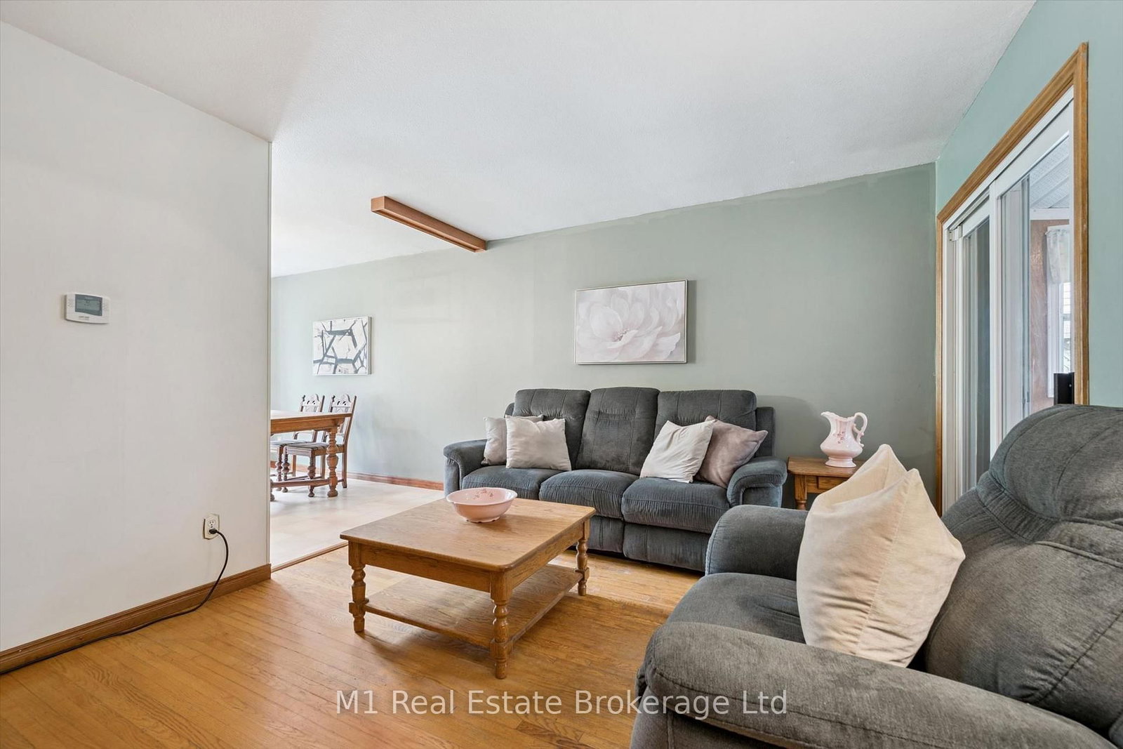 216 Parkside Drive E • Centre Wellington, ON photo 15