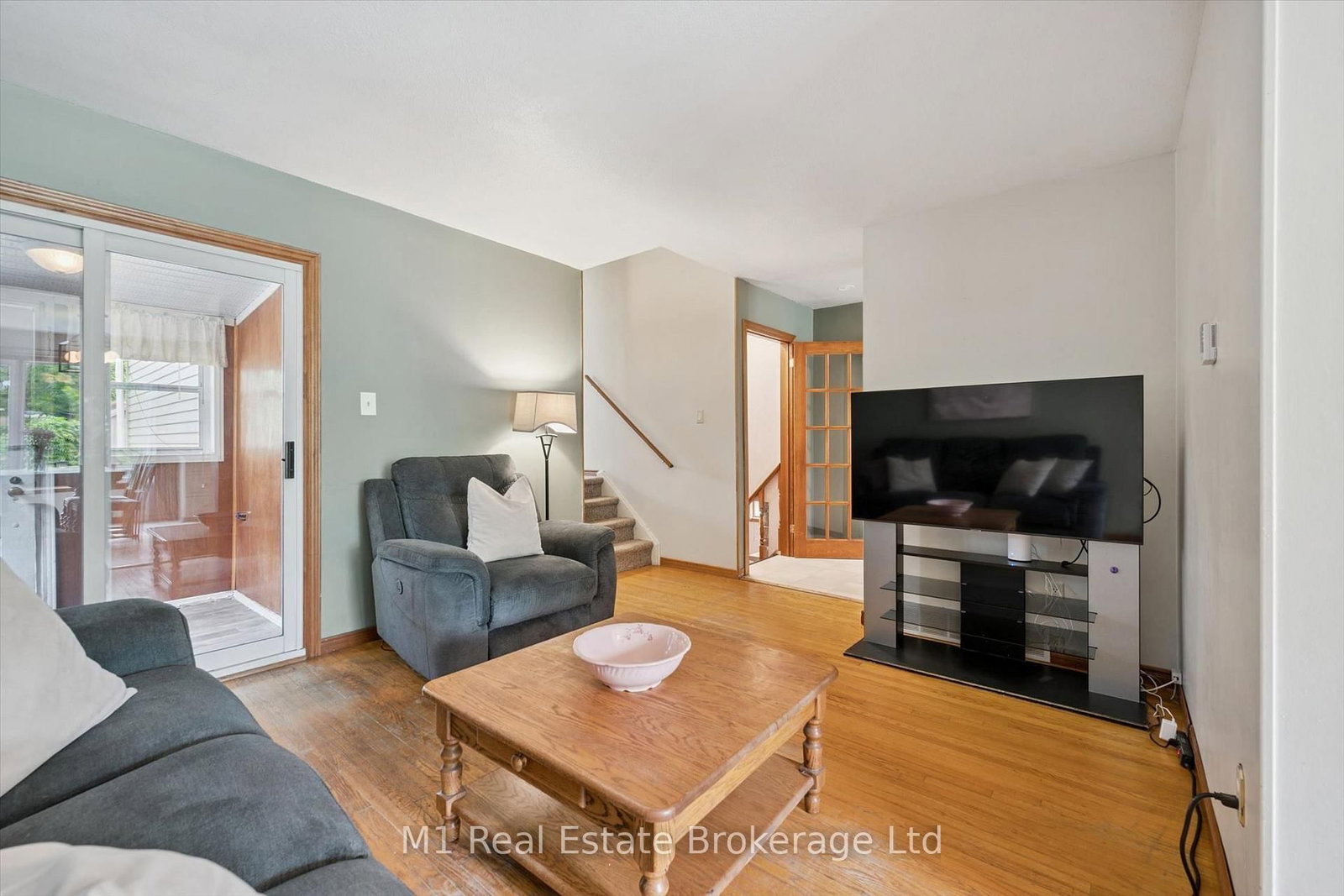 216 Parkside Drive E • Centre Wellington, ON photo 17