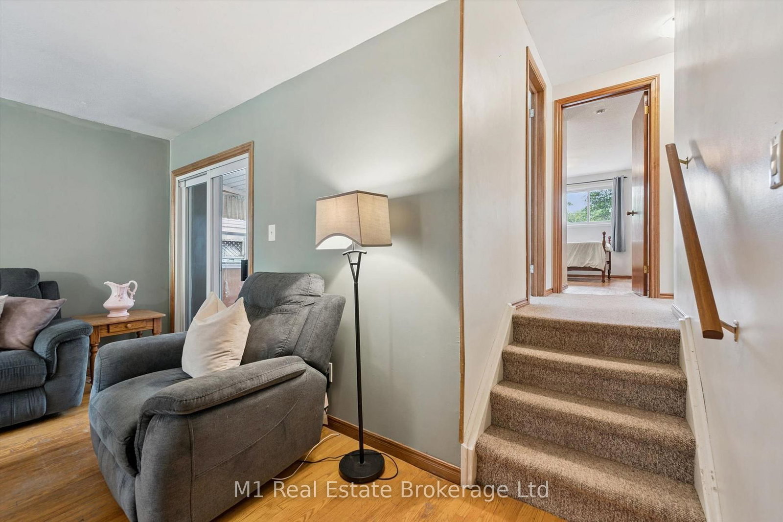 216 Parkside Drive E • Centre Wellington, ON photo 18