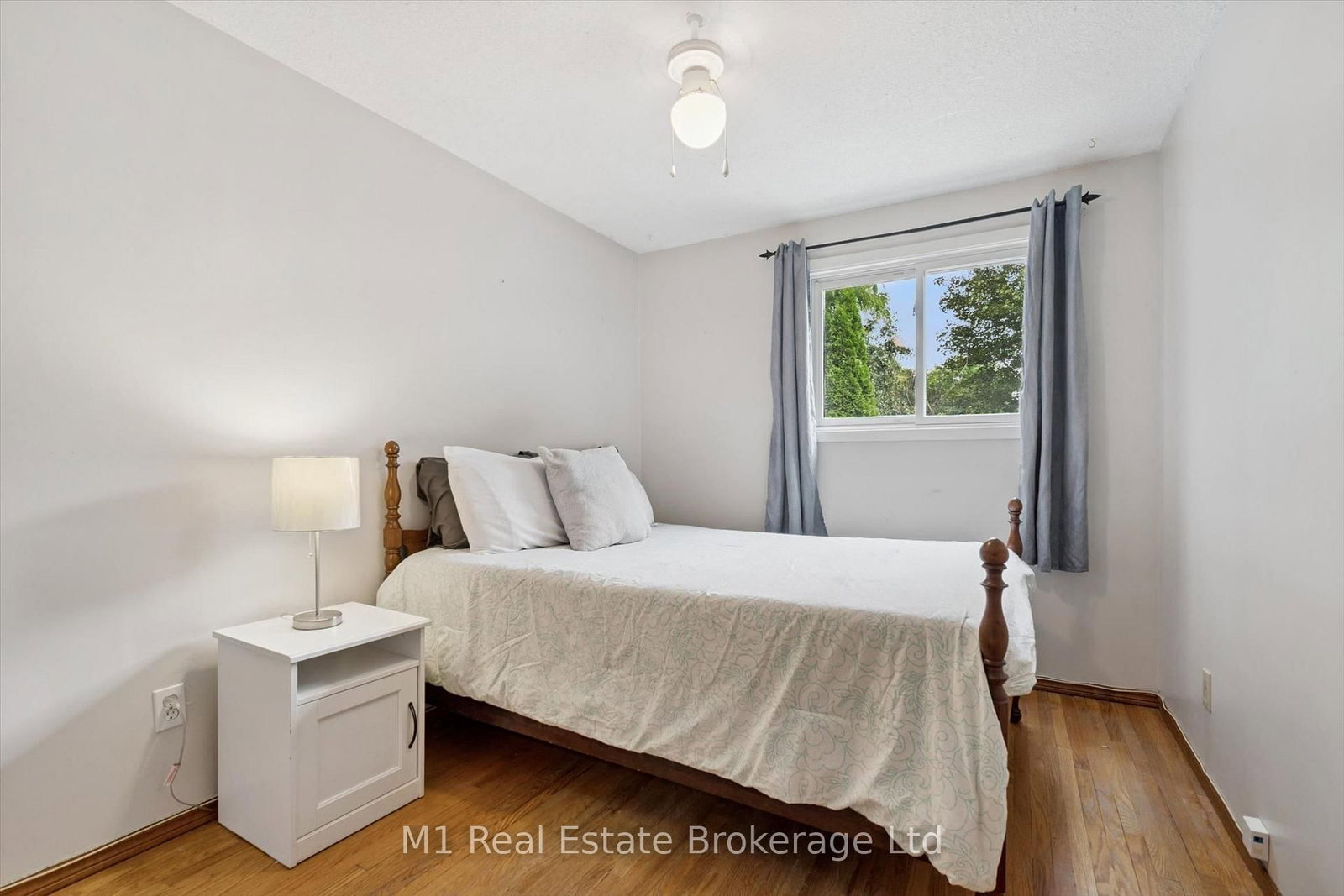 216 Parkside Drive E • Centre Wellington, ON photo 20