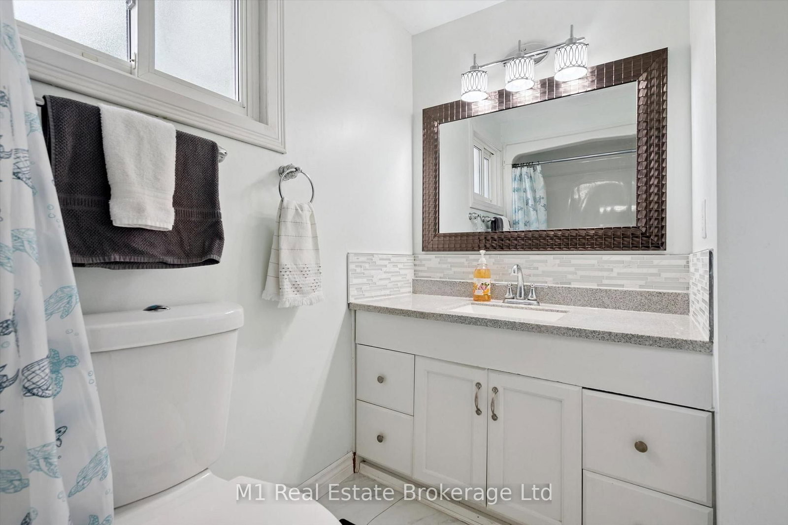 216 Parkside Drive E • Centre Wellington, ON photo 21