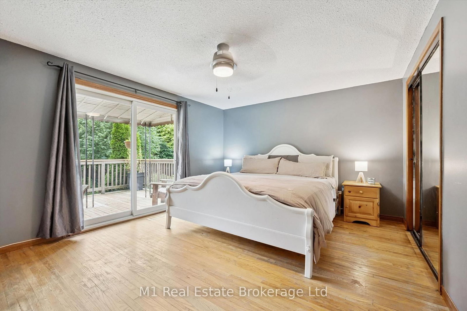 216 Parkside Drive E • Centre Wellington, ON photo 23