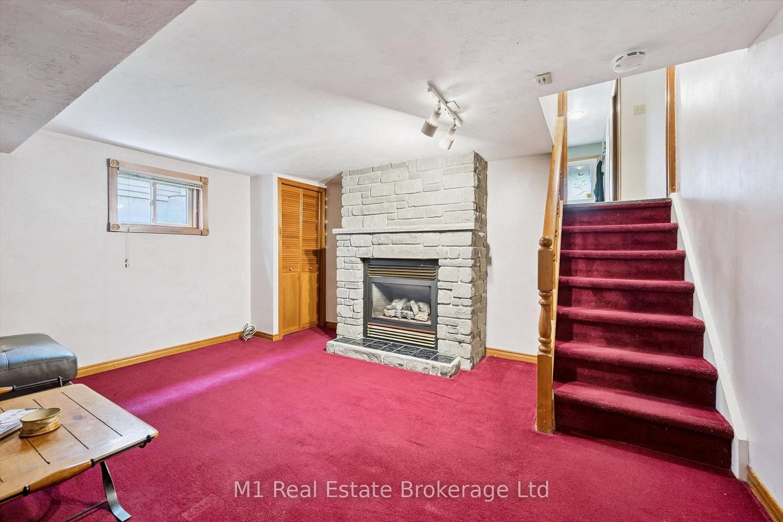 216 Parkside Drive E • Centre Wellington, ON photo 26
