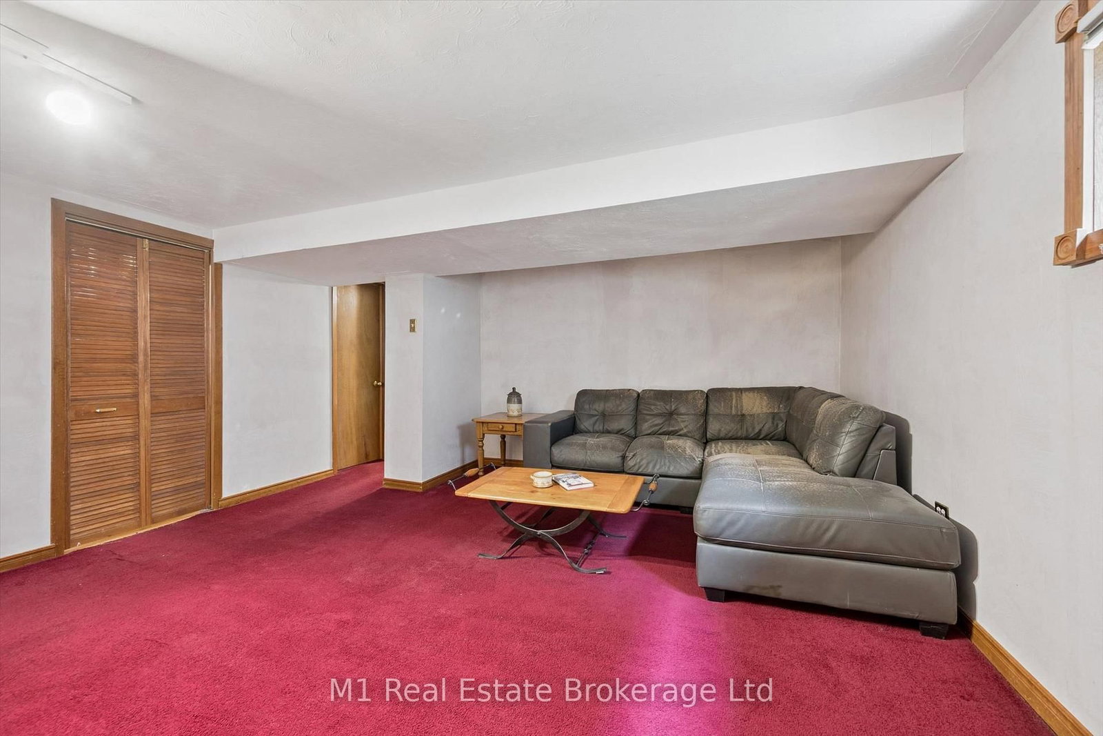 216 Parkside Drive E • Centre Wellington, ON photo 28
