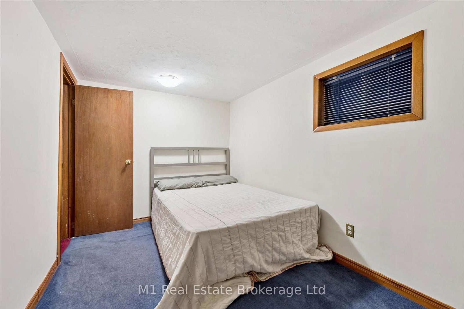 216 Parkside Drive E • Centre Wellington, ON photo 30