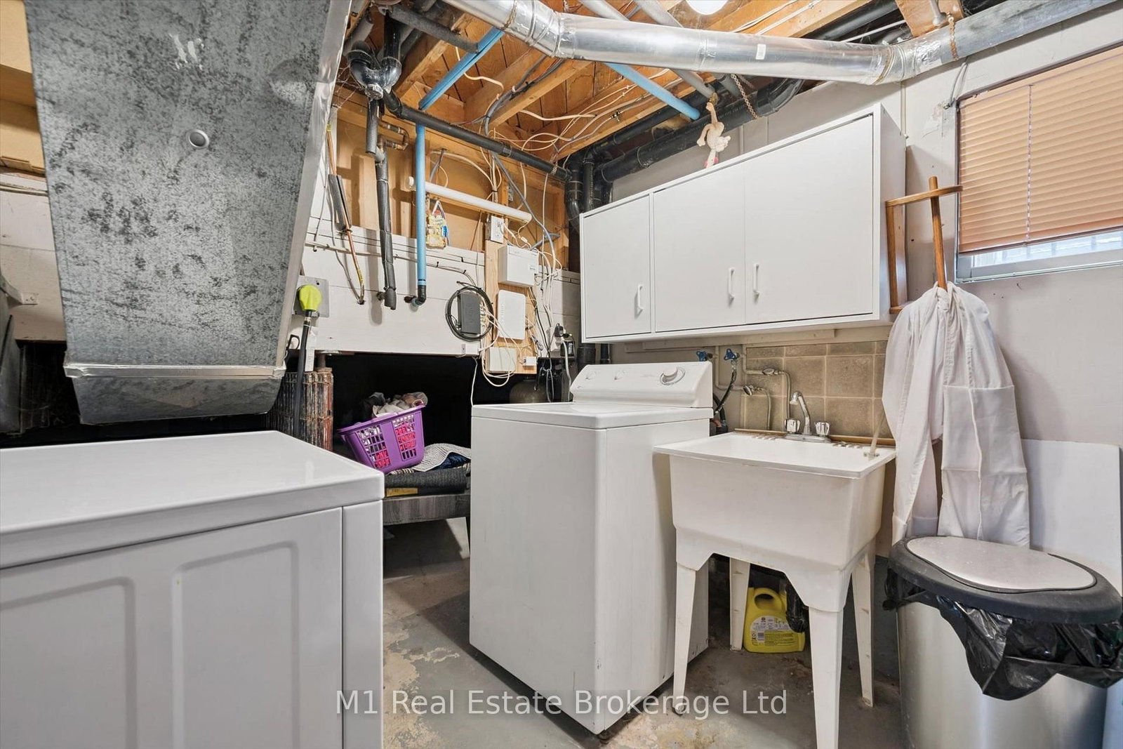 216 Parkside Drive E • Centre Wellington, ON photo 31